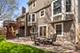 4505 Concorde, Lisle, IL 60532