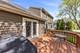 4505 Concorde, Lisle, IL 60532