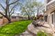 4505 Concorde, Lisle, IL 60532