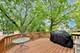 4505 Concorde, Lisle, IL 60532