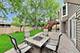 4505 Concorde, Lisle, IL 60532