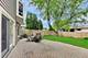 4505 Concorde, Lisle, IL 60532