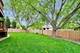 4505 Concorde, Lisle, IL 60532