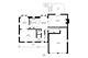 4505 Concorde, Lisle, IL 60532