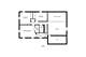 4505 Concorde, Lisle, IL 60532