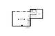 4505 Concorde, Lisle, IL 60532