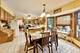 4505 Concorde, Lisle, IL 60532