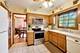 4505 Concorde, Lisle, IL 60532