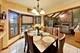 4505 Concorde, Lisle, IL 60532