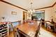 4505 Concorde, Lisle, IL 60532