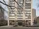 70 W Burton Unit 704, Chicago, IL 60610