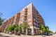 6 S Laflin Unit 306, Chicago, IL 60607
