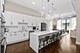 6 S Laflin Unit 306, Chicago, IL 60607