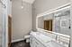 6 S Laflin Unit 306, Chicago, IL 60607