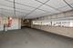 6 S Laflin Unit 306, Chicago, IL 60607