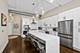 6 S Laflin Unit 306, Chicago, IL 60607