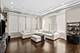 6 S Laflin Unit 306, Chicago, IL 60607