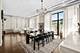 6 S Laflin Unit 306, Chicago, IL 60607