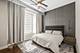6 S Laflin Unit 306, Chicago, IL 60607