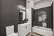 6 S Laflin Unit 306, Chicago, IL 60607
