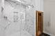 6 S Laflin Unit 306, Chicago, IL 60607