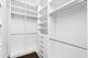6 S Laflin Unit 306, Chicago, IL 60607