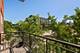 6 S Laflin Unit 306, Chicago, IL 60607
