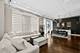 6 S Laflin Unit 306, Chicago, IL 60607