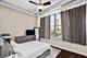 6 S Laflin Unit 306, Chicago, IL 60607