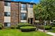 156 Dunteman Unit 301, Glendale Heights, IL 60139