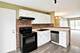 156 Dunteman Unit 301, Glendale Heights, IL 60139