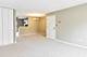 156 Dunteman Unit 301, Glendale Heights, IL 60139