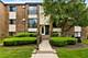 156 Dunteman Unit 301, Glendale Heights, IL 60139