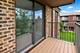 156 Dunteman Unit 301, Glendale Heights, IL 60139