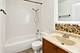 156 Dunteman Unit 301, Glendale Heights, IL 60139