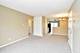 156 Dunteman Unit 301, Glendale Heights, IL 60139