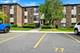 156 Dunteman Unit 301, Glendale Heights, IL 60139