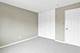 156 Dunteman Unit 301, Glendale Heights, IL 60139