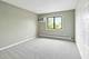156 Dunteman Unit 301, Glendale Heights, IL 60139