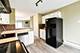 156 Dunteman Unit 301, Glendale Heights, IL 60139