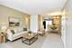156 Dunteman Unit 301, Glendale Heights, IL 60139