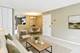 156 Dunteman Unit 301, Glendale Heights, IL 60139