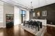 6 S Laflin Unit 306, Chicago, IL 60607