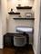 6 S Laflin Unit 306, Chicago, IL 60607