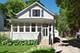 622 Illinois, Geneva, IL 60134