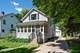 622 Illinois, Geneva, IL 60134