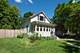 622 Illinois, Geneva, IL 60134