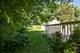 622 Illinois, Geneva, IL 60134