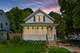 622 Illinois, Geneva, IL 60134