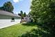 622 Illinois, Geneva, IL 60134